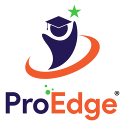 ProEdge Careers - Join India's Largest Commerce Community